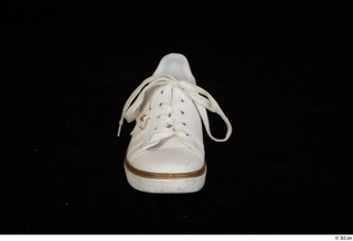 Clothes  225 shoes white sneakers 0003.jpg